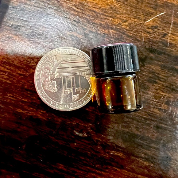 Revive essential oils - Picture 5 of 5